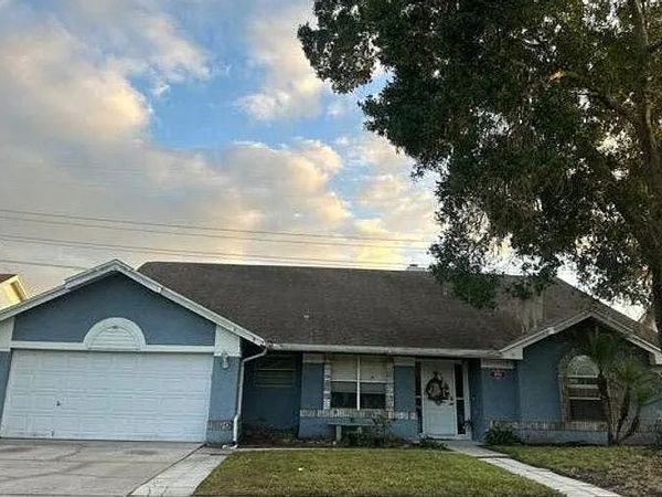 899 SILVERADO CT, Other, FL 32746