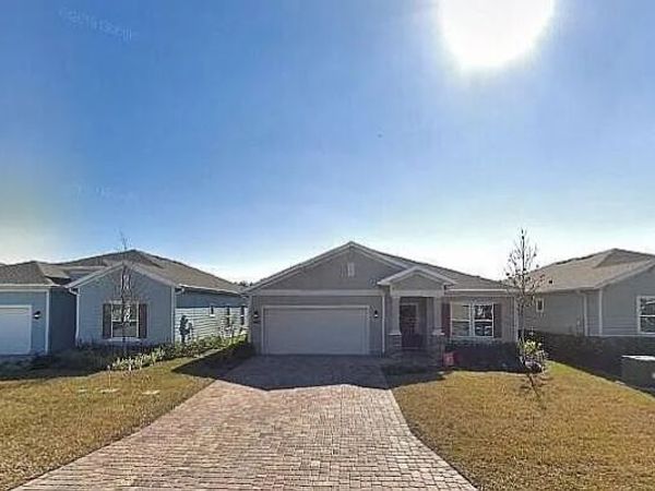 3825 ARBOR MILL CIR, Other, FL 32065