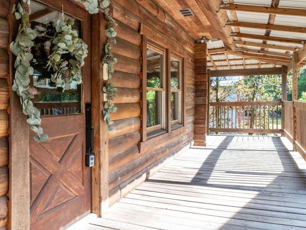 5697 209TH ROAD, Live Oak, FL 32060