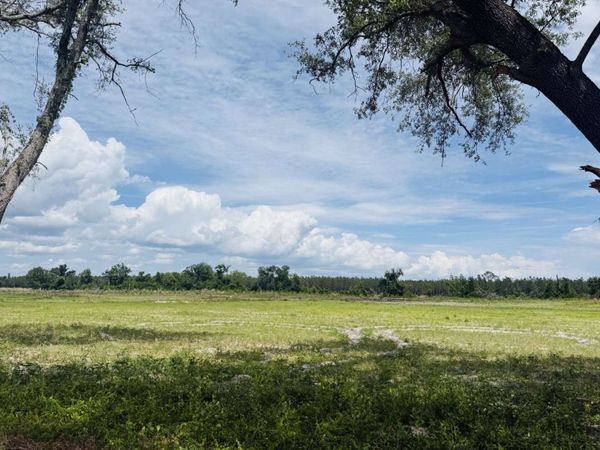 TBD 169TH RD, Live Oak, FL 32060