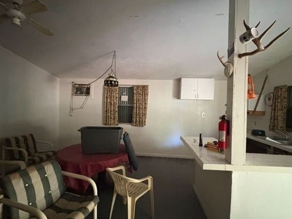 270 NW 93 LANE, Branford, FL 32008