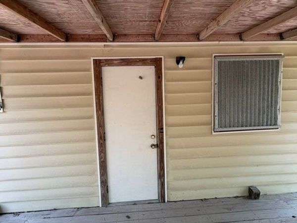 270 NW 93 LANE, Branford, FL 32008