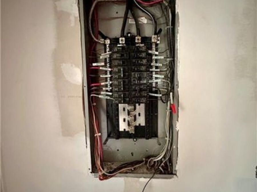 Property Image 11