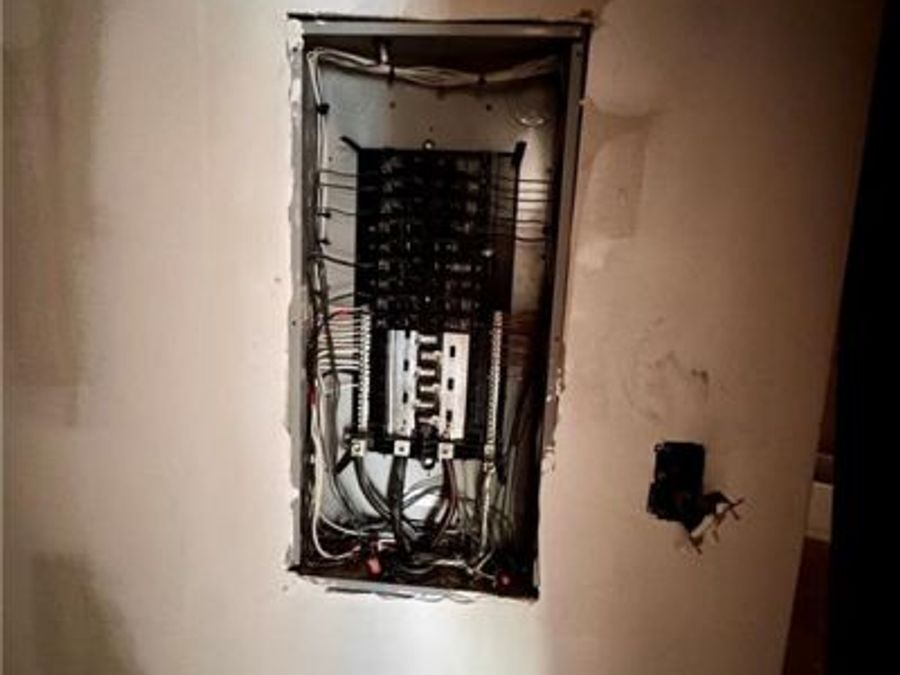 Property Image 20