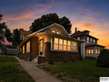 2716 S 23rd Street , Omaha, NE 68108