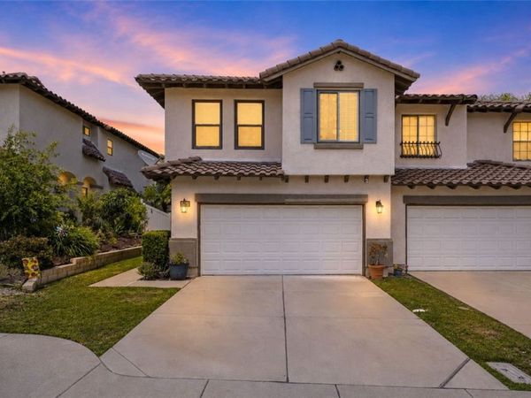 2061 San Antonio Drive, Corona, CA 92882