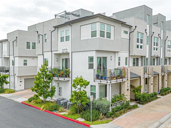 1603 W Cara Drive, Anaheim, CA 92805