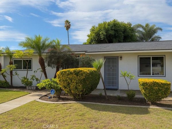 11256 Essex, Pomona, CA 91766