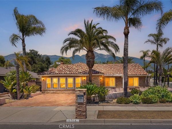 10364 Bristol Dr, Rancho Cucamonga, CA 91737