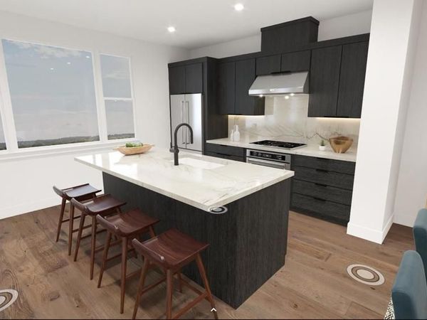 3089 El Camino Real, Unit 4, Santa Clara, CA 95051