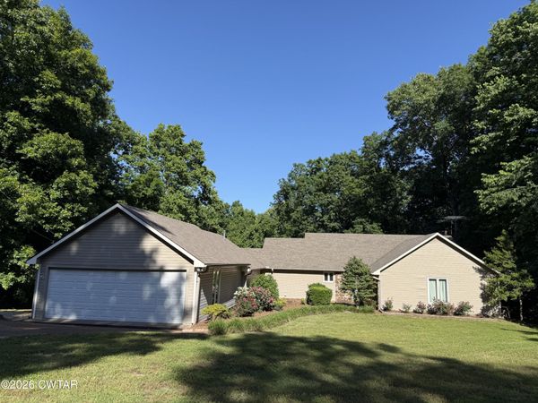 930 Oak Ridge Road, Dyersburg, TN 38024