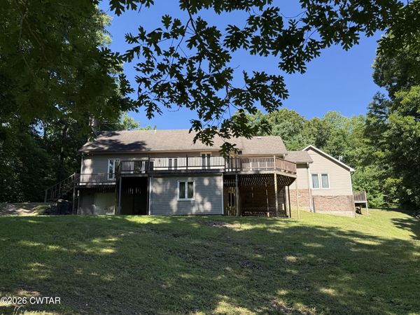 930 Oak Ridge Road, Dyersburg, TN 38024