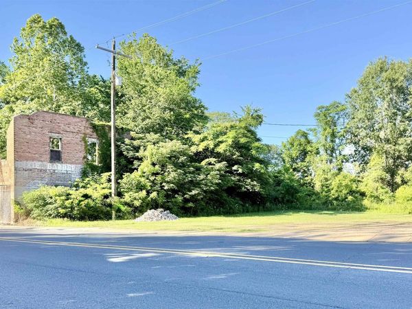 291 Adams Avenue , Camden, AR 71701