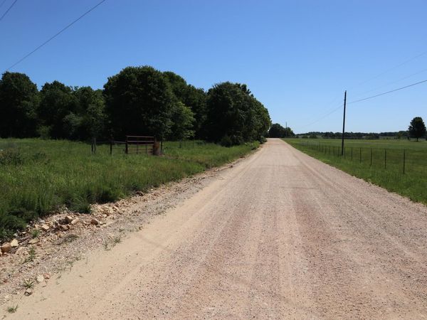TBD Browns Chapel Rd , Viola, AR 72853