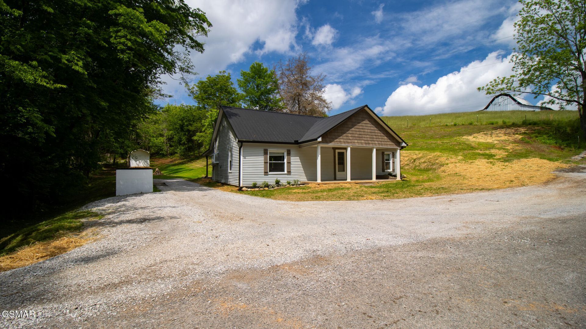 1445 River Road, New Market, TN 37820 Main Photo