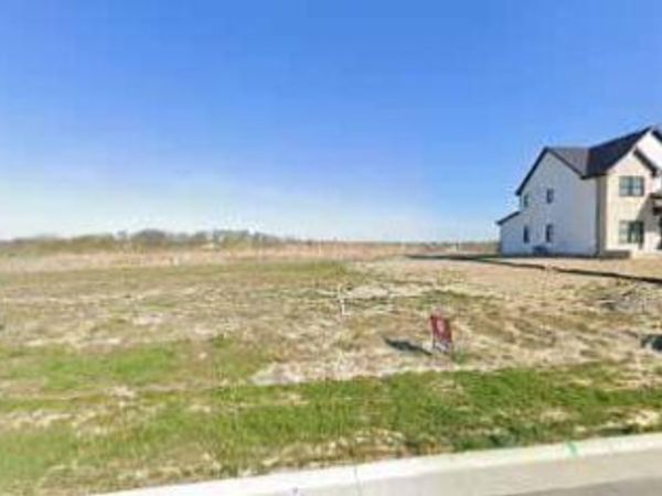 9844 Switch Grass Lane , Dyer, IN 46311