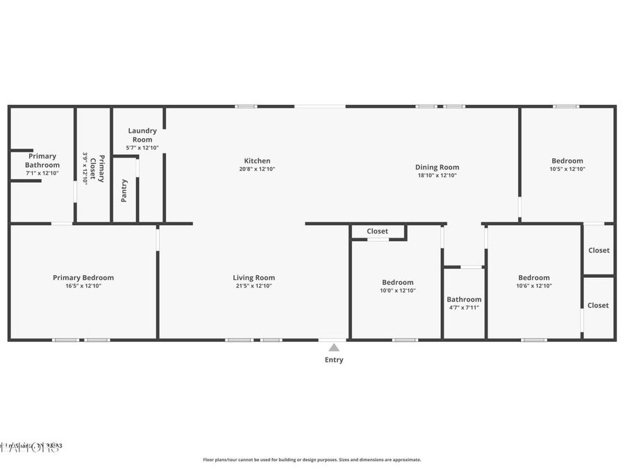 Property Image 27