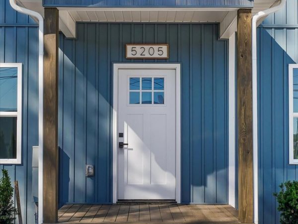 5205 Camelia Rd, Knoxville, TN 37912