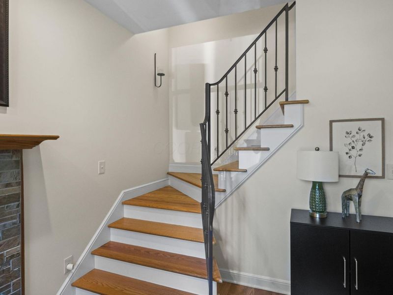 978 Highland Street, Columbus, OH 43201 Photo 17