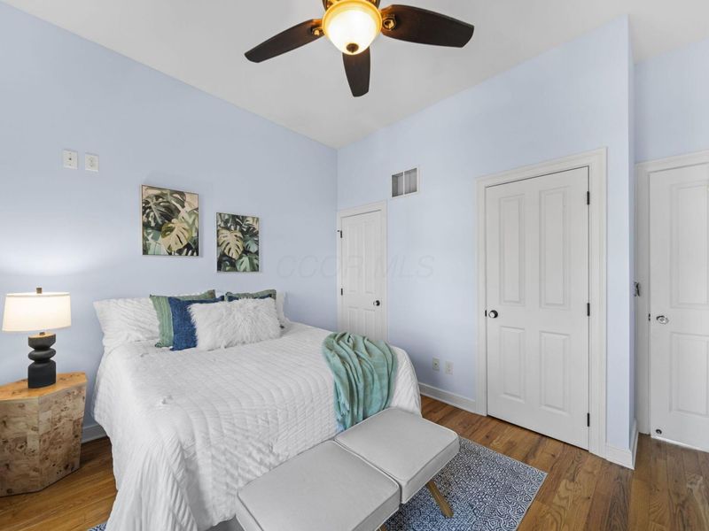 978 Highland Street, Columbus, OH 43201 Photo 19