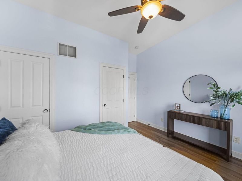 978 Highland Street, Columbus, OH 43201 Photo 20