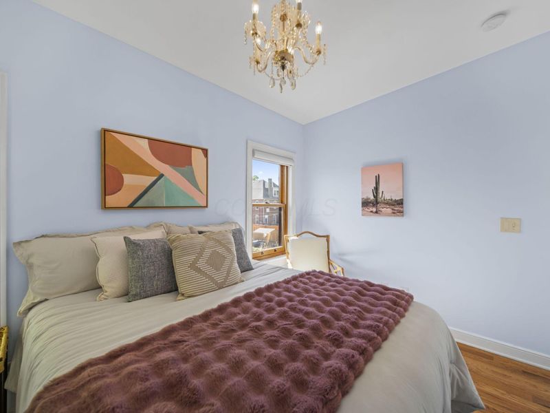 978 Highland Street, Columbus, OH 43201 Photo 26
