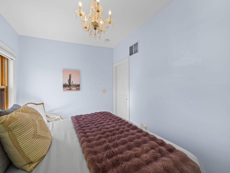 978 Highland Street, Columbus, OH 43201 Photo 27