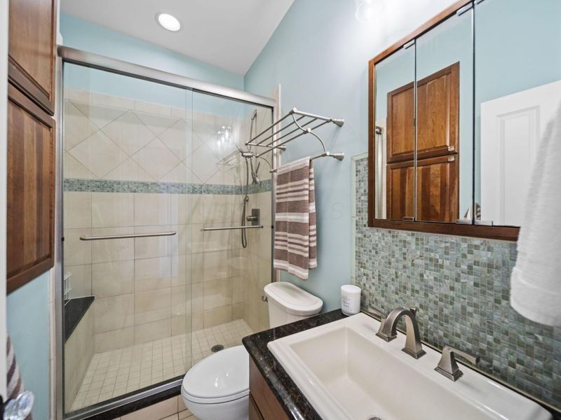 978 Highland Street, Columbus, OH 43201 Photo 28