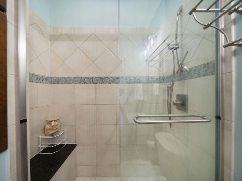 978 Highland Street, Columbus, OH 43201 Photo 29