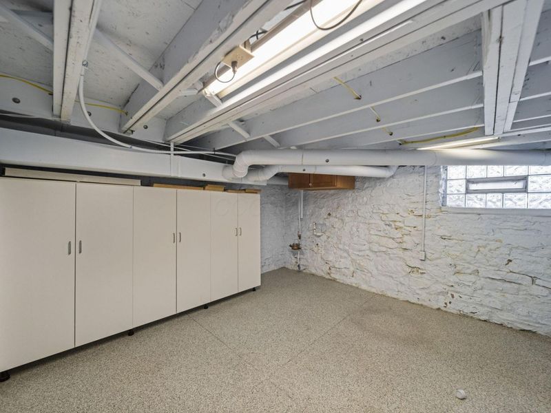 978 Highland Street, Columbus, OH 43201 Photo 30