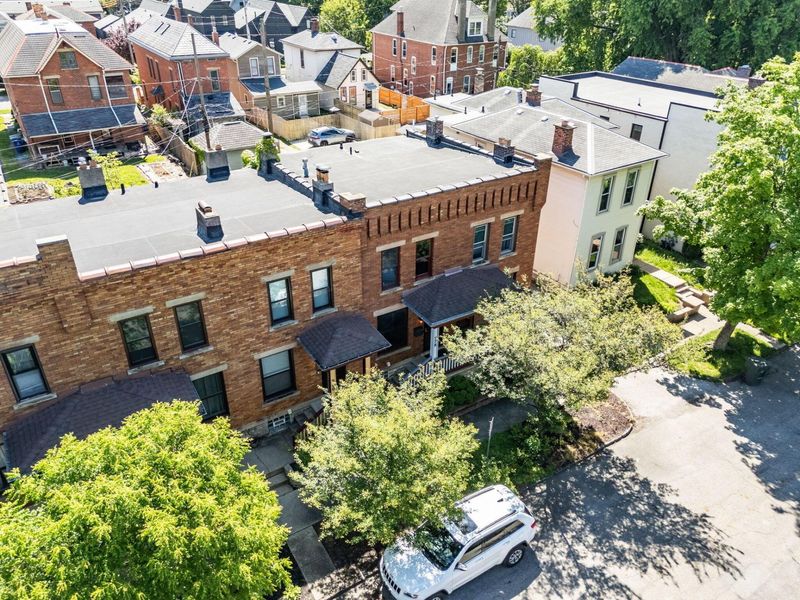 978 Highland Street, Columbus, OH 43201 Photo 44