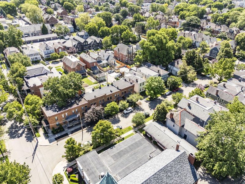978 Highland Street, Columbus, OH 43201 Photo 45