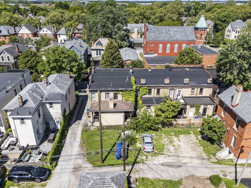 978 Highland Street, Columbus, OH 43201 Photo 50