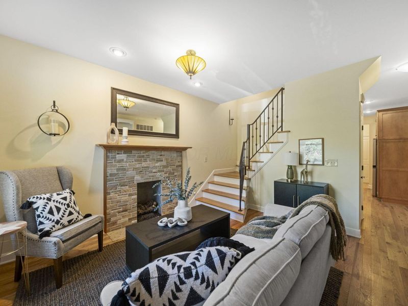 978 Highland Street, Columbus, OH 43201 Photo 6