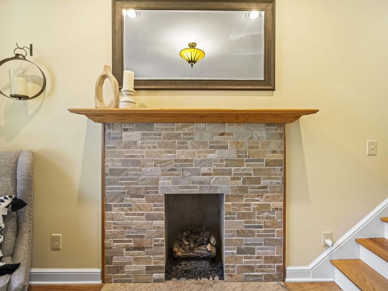 978 Highland Street, Columbus, OH 43201 Photo 9