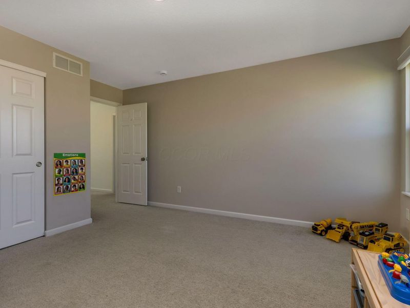 1021 Treeline Way, Delaware, OH 43015 Photo 31