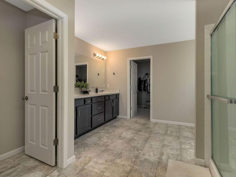 1021 Treeline Way, Delaware, OH 43015 Photo 35