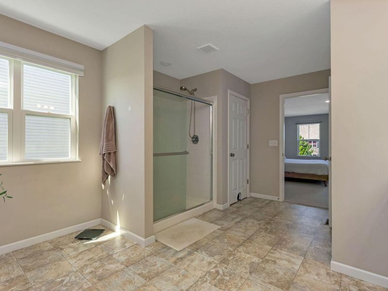 1021 Treeline Way, Delaware, OH 43015 Photo 37