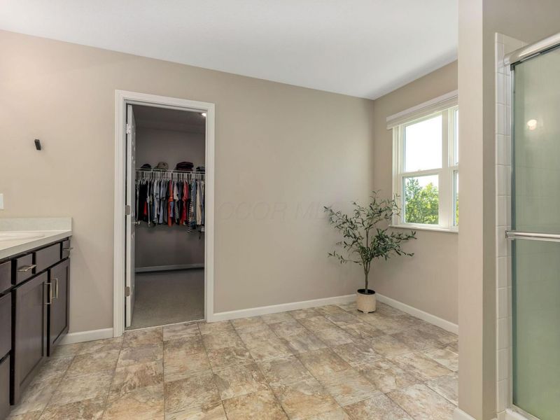 1021 Treeline Way, Delaware, OH 43015 Photo 38