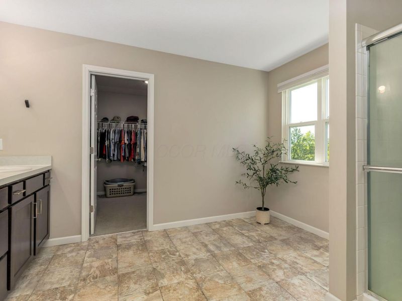 1021 Treeline Way, Delaware, OH 43015 Photo 39