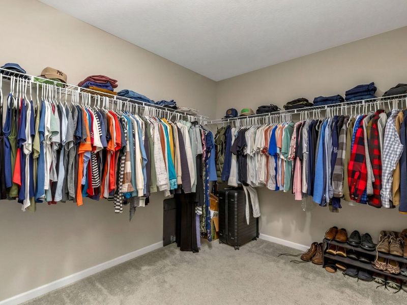1021 Treeline Way, Delaware, OH 43015 Photo 43