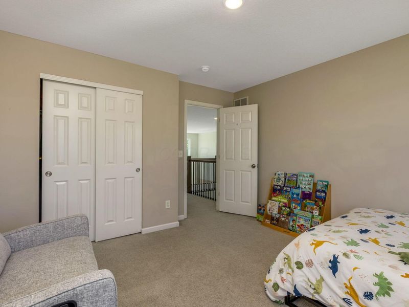 1021 Treeline Way, Delaware, OH 43015 Photo 44
