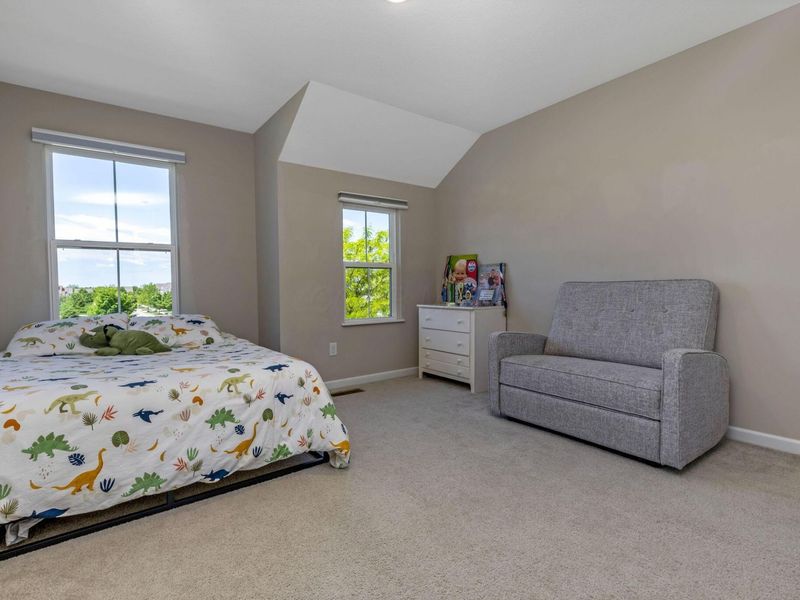 1021 Treeline Way, Delaware, OH 43015 Photo 45