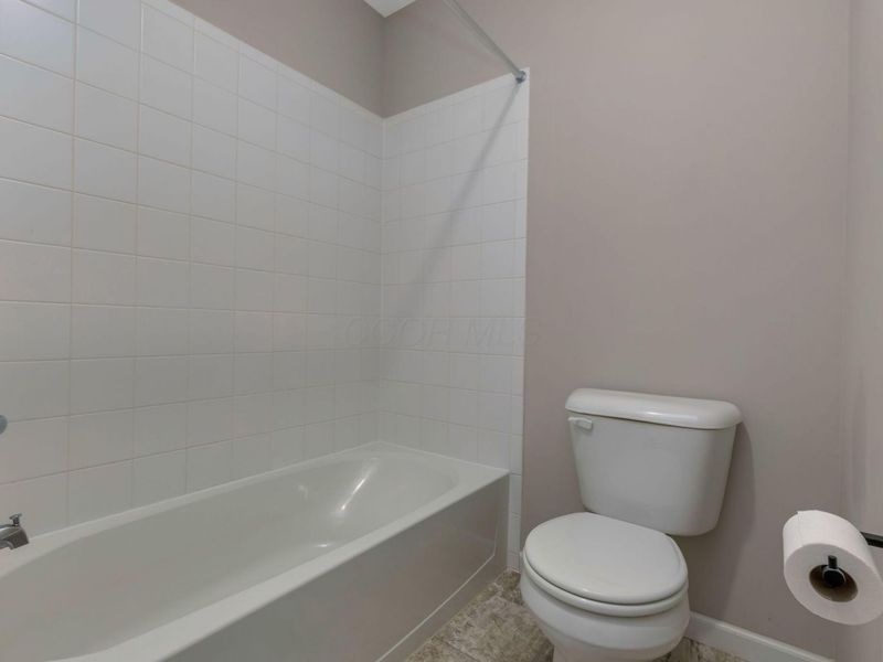 1021 Treeline Way, Delaware, OH 43015 Photo 47