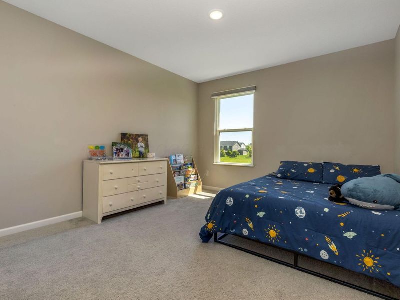 1021 Treeline Way, Delaware, OH 43015 Photo 48