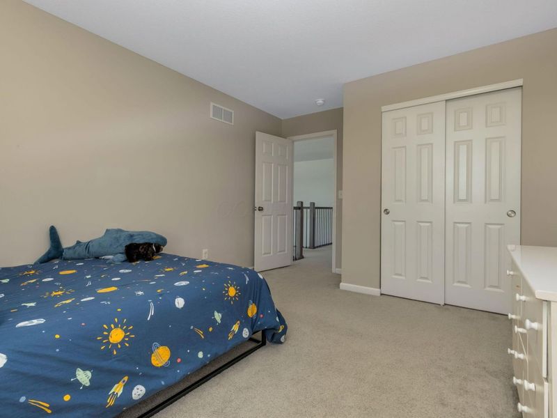 1021 Treeline Way, Delaware, OH 43015 Photo 49
