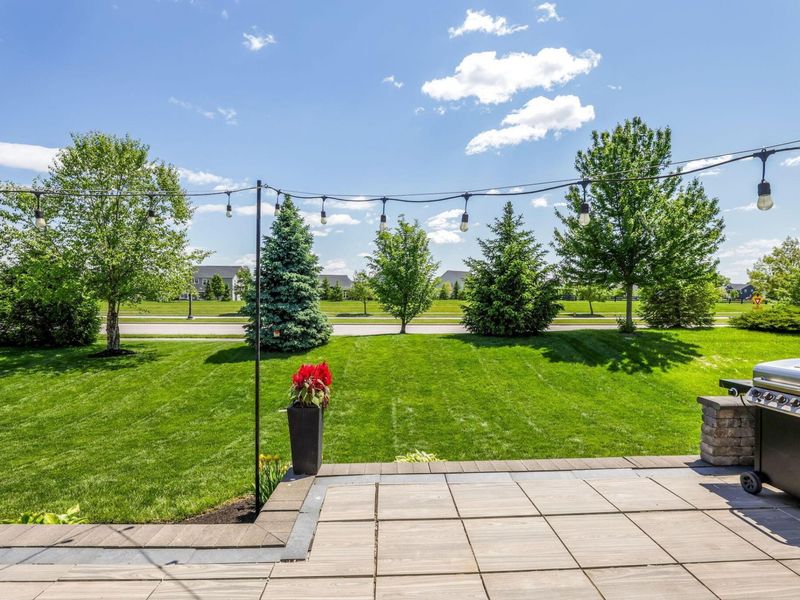 1021 Treeline Way, Delaware, OH 43015 Photo 55