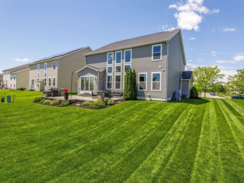 1021 Treeline Way, Delaware, OH 43015 Photo 61