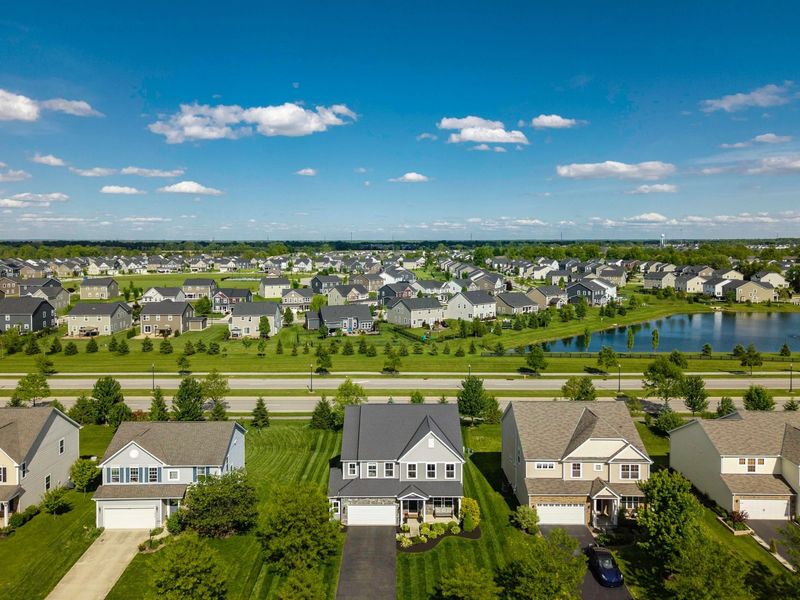 1021 Treeline Way, Delaware, OH 43015 Photo 70