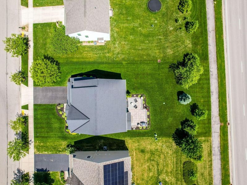 1021 Treeline Way, Delaware, OH 43015 Photo 71